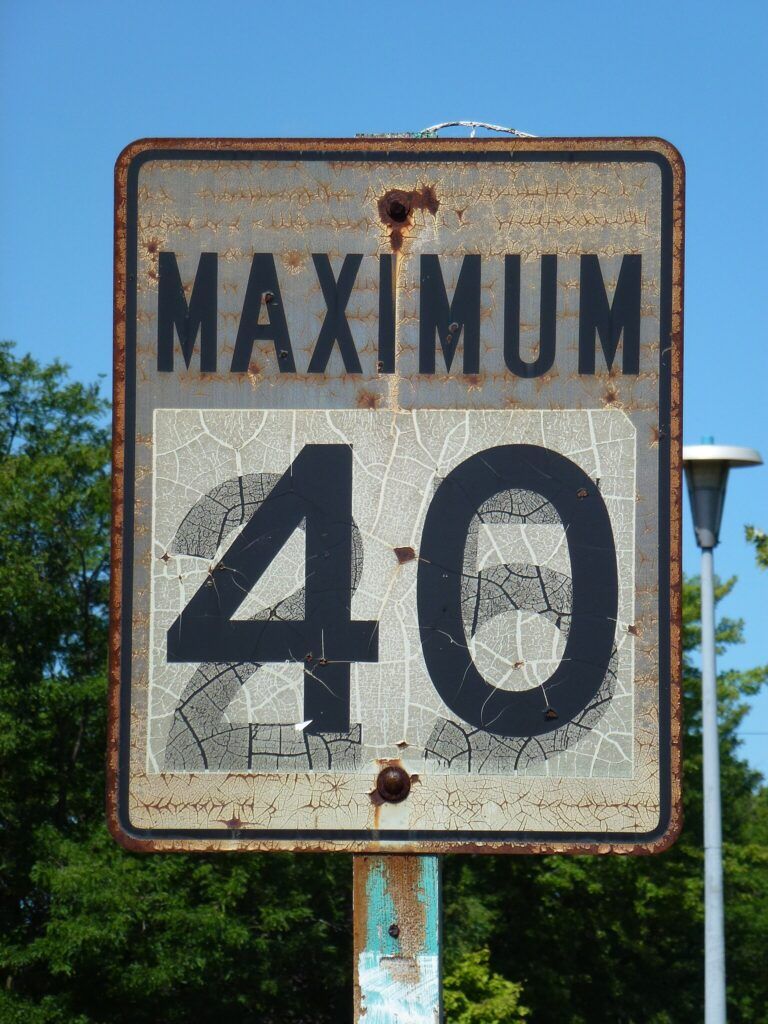 meter, metric system