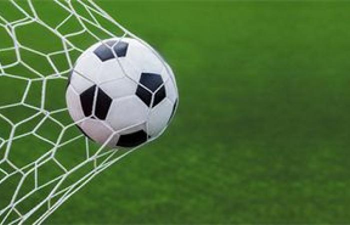 Match Lens – Saint -Etienne – News – News