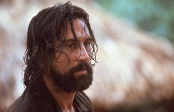Cannes 2025: Robert de Niro Palme d’Or of Honor