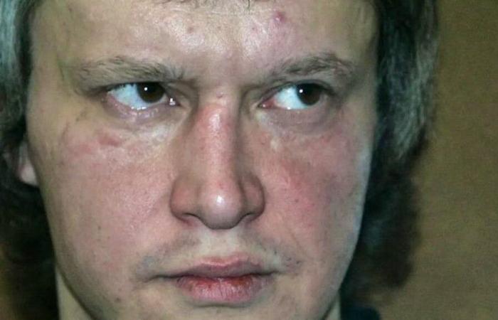 Russia: the “à la chessboard” wants to admit 11 new murders