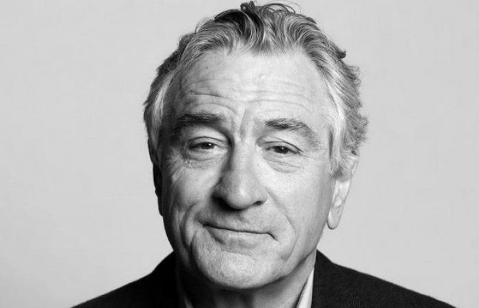 Cannes 2025: Robert de Niro Palme d’Or of Honor