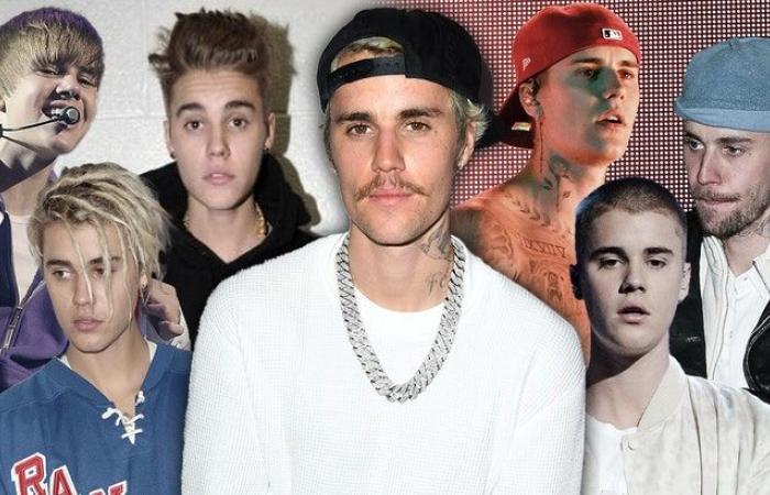 Justin Bieber Calls Out Coachella Photogs, Says They Only Care About Money