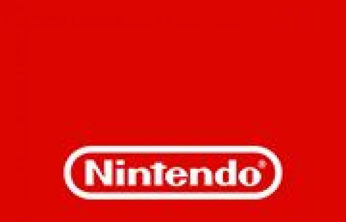 Nintendo postpones the launch of the Switch 2 in China, according to Nikkei