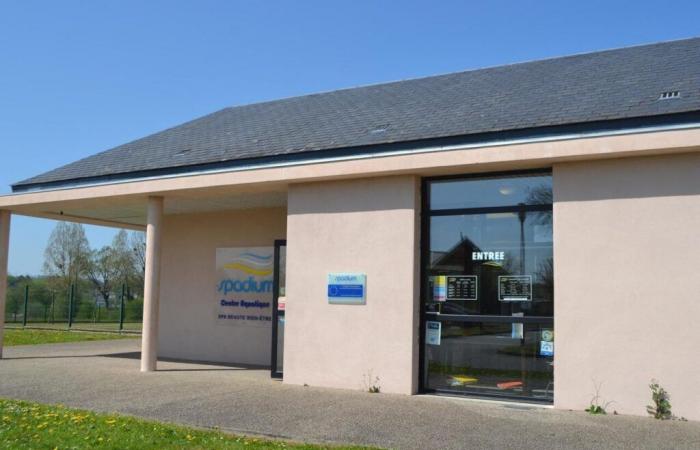 “No price increase” according to the Agglo Mont-Saint-Michel – France