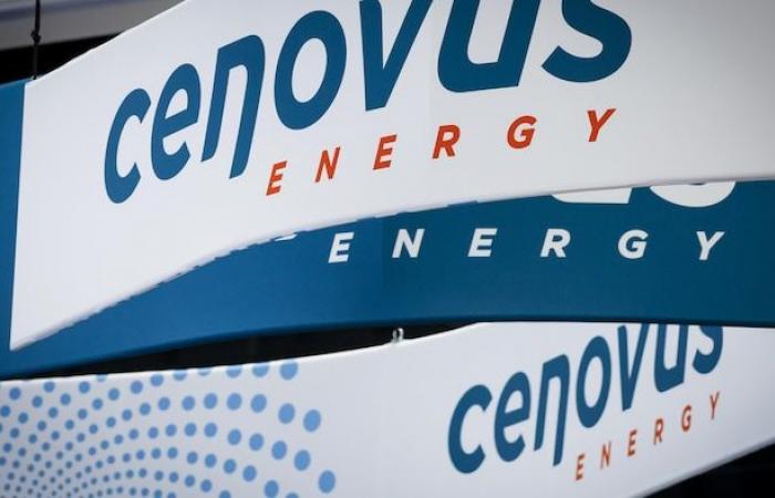 Oil prices soar – Swiss