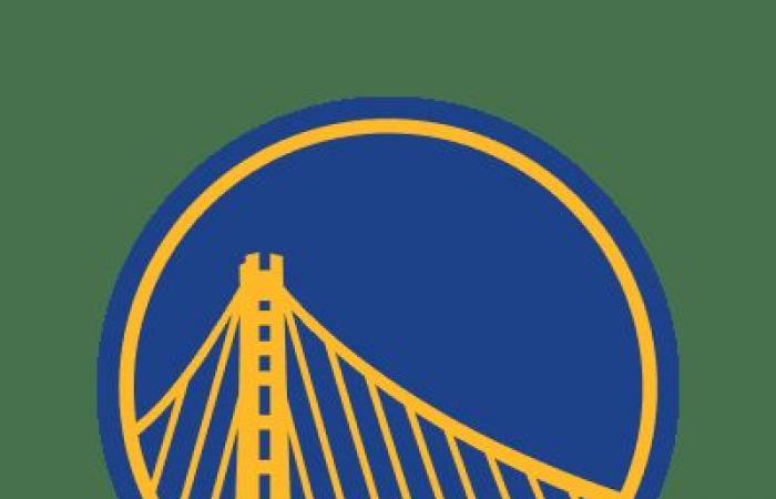 Match NBA Golden State Warriors vs San Antonio Spurs du 09/04/2025