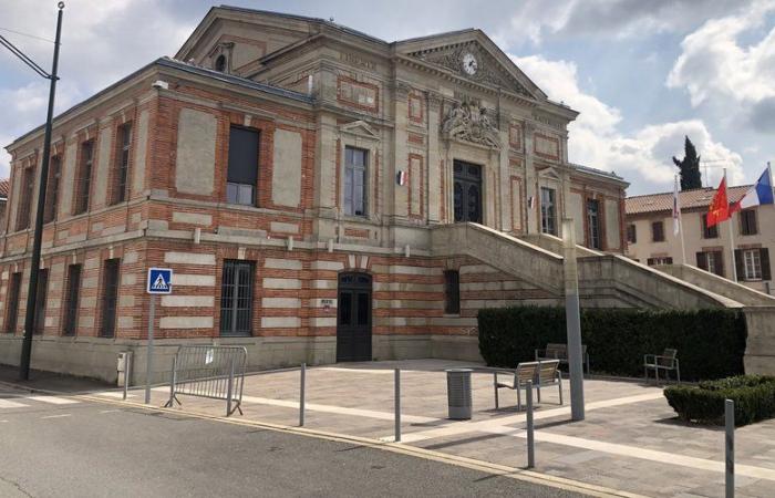 Lavaur. Municipal council: key decisions on the agenda – France