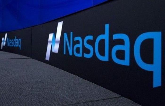 Currencies: The ‘$ -Index’ moderately benefits from +12% of Nasdaq