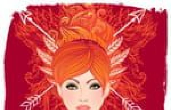 The horoscope of the day: departure and uncertainties – France
