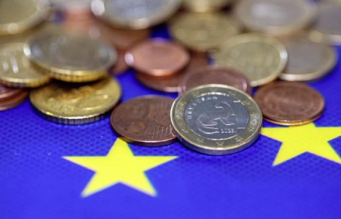 What amount for your PAC 2025 aid? – France