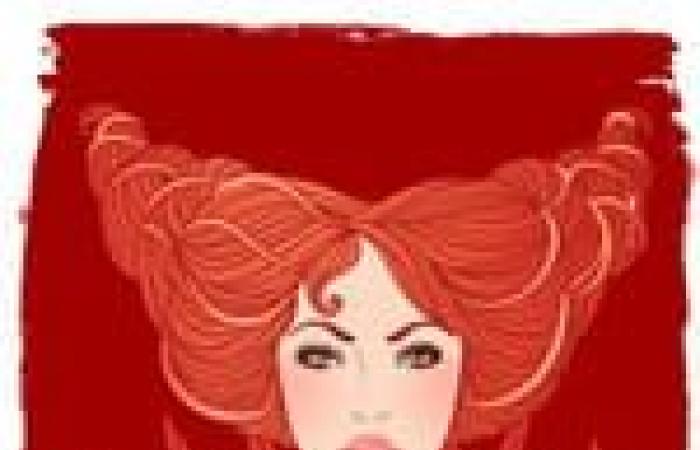 The horoscope of the day: departure and uncertainties – France