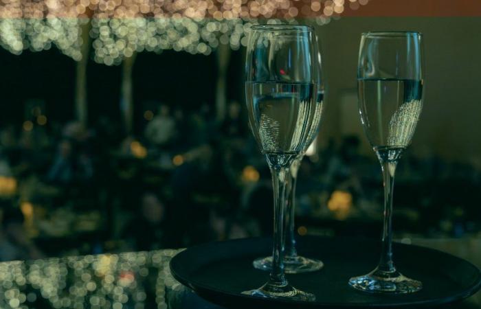 The SDEM reveals the winners of the Mérit’or gala – Canada