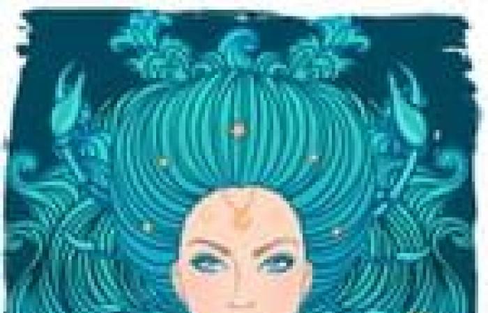 The horoscope of the day: departure and uncertainties – France