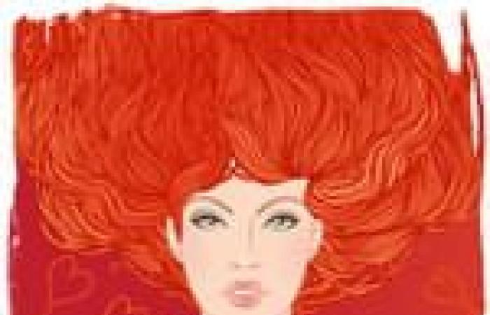 The horoscope of the day: departure and uncertainties – France