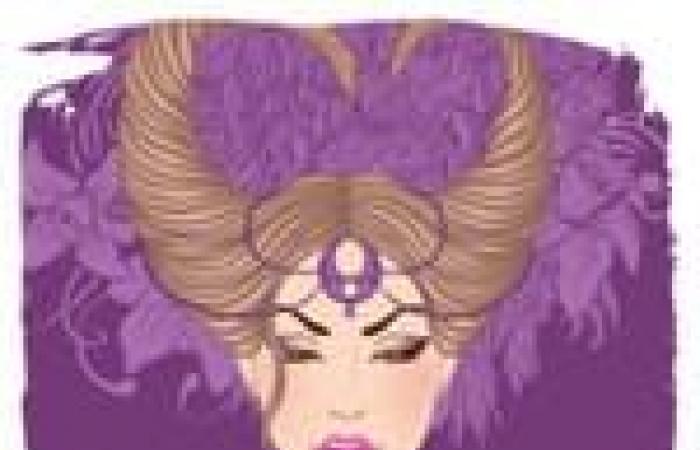 The horoscope of the day: departure and uncertainties – France