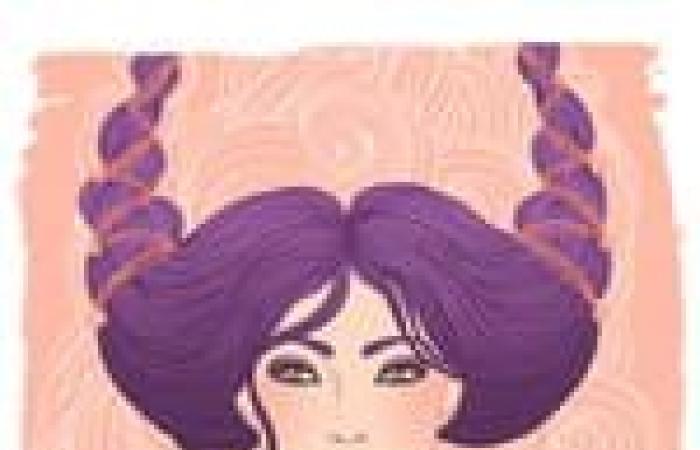 The horoscope of the day: departure and uncertainties – France