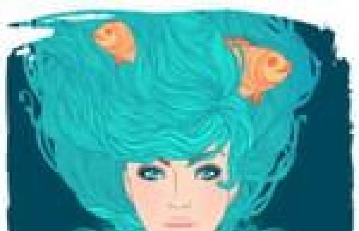 The horoscope of the day: departure and uncertainties – France