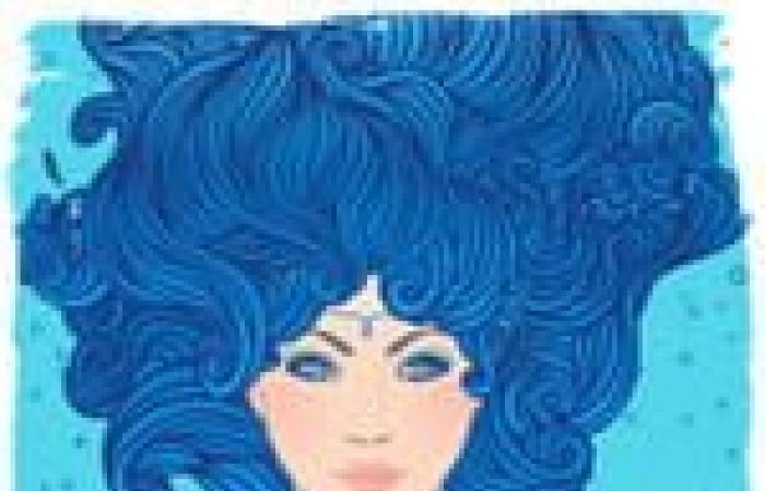 The horoscope of the day: departure and uncertainties – France