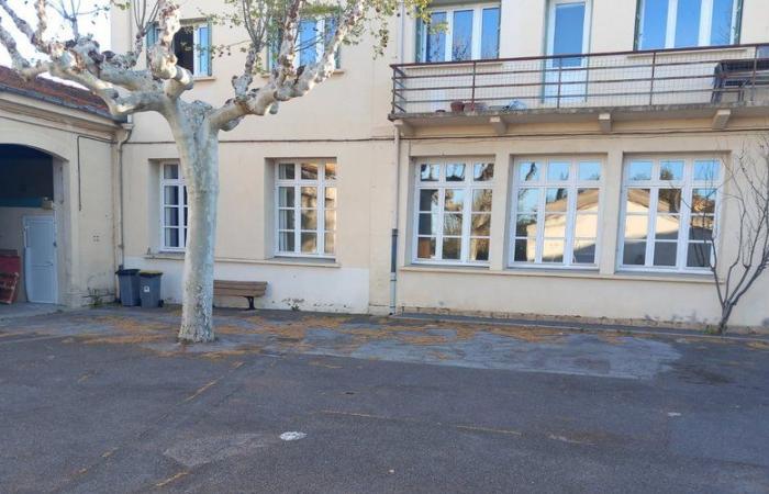 Finance on the agenda of the municipal council – France