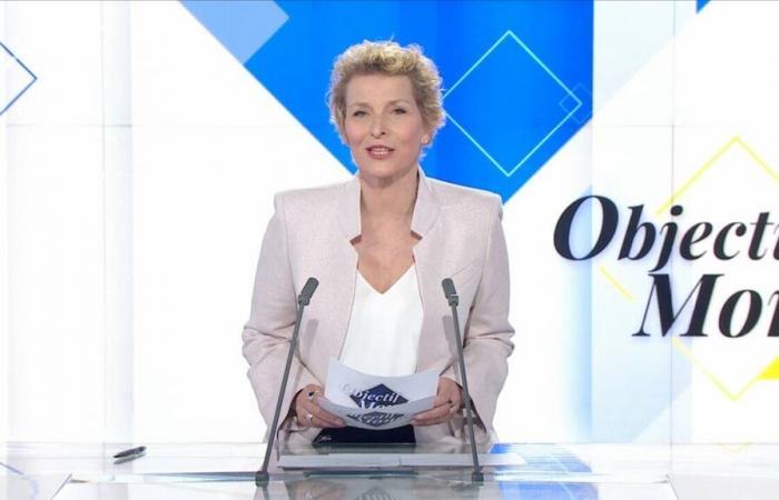 Switzerland could withdraw its funding at TV5 Monde