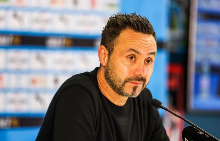 The surprise that OM has not seen coming