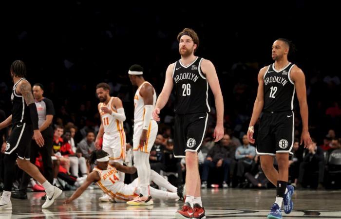 The Atlanta Hawks are targeting a historical scan against the lifeless Philadelphia 76ers in an essential attempt for their destiny in playoffs.