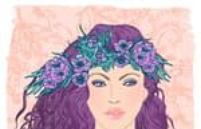 The horoscope of the day: beginnings and uncertainties