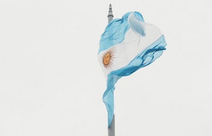 Argentina obtains 42 billion of international financial institutions