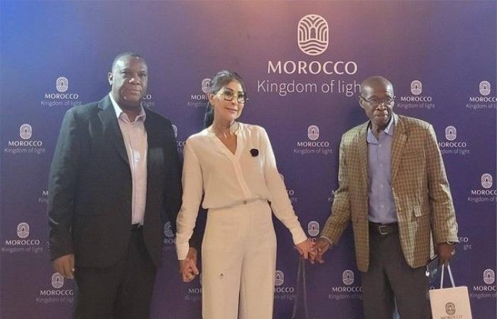 Morocco, an essential destination: 14,790 flights including 14,062 with the Royal Air Morocco company in 2024 more than 8,000 historic monuments, 9 UNESCO world heritage, more than 30 medinas… in Morocco!