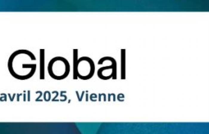 First star of ESCMID 2025: The VRS