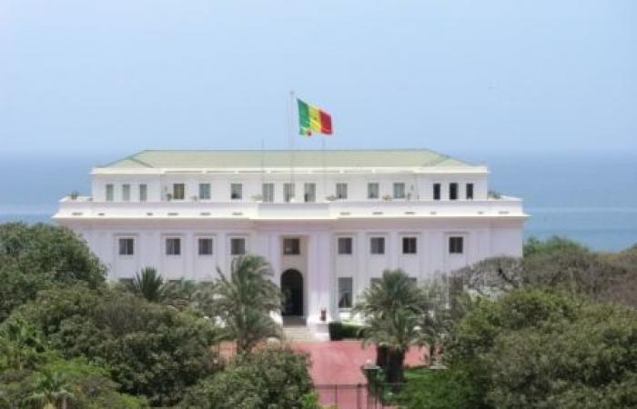 Senegal attracts 405 billion FCFA for a loan initially planned at 150 billion