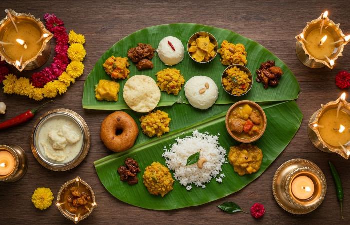Happy Puthandu 2025: Tamil New Year Wishes, Images, Quotes, Messages And Status To Share On WhatsApp With Loved Ones