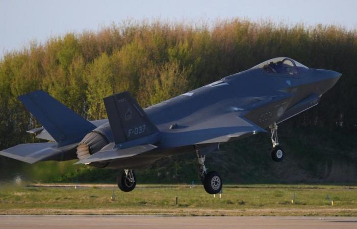 Belgium explores production in Europe