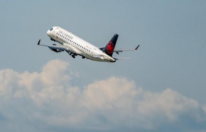 How is the Ottawa-Gatineau tourism industry preparing for an unpredictable season?