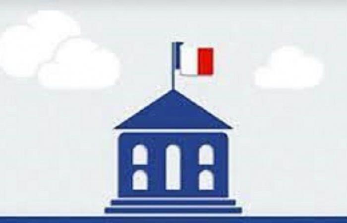 This North African country expelled 12 embassy agents …