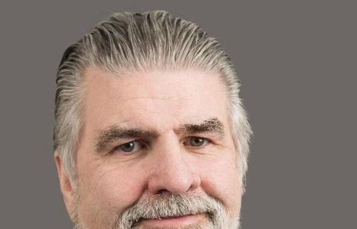 The New Brunswick automotive sector “bangs” in the trade war