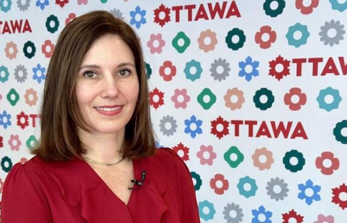 How is the Ottawa-Gatineau tourism industry preparing for an unpredictable season?