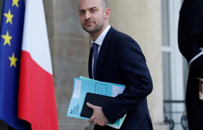 Algeria wants to expel 12 agents from the French Embassy, ​​Paris threatens to reprisals