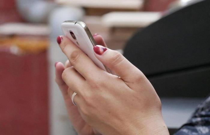 What right to disconnect outside working hours?