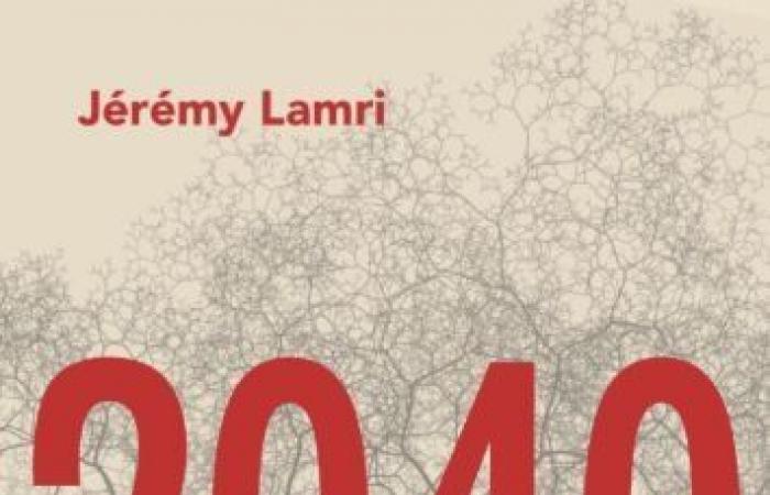 HR reading and management: 10 works to be devoured in spring 2025