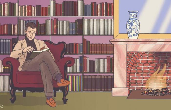 Books 2 May | Conflicts: geopolitics review
