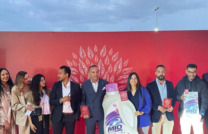 “Economic sovereignty goes through the Moroccan brand”