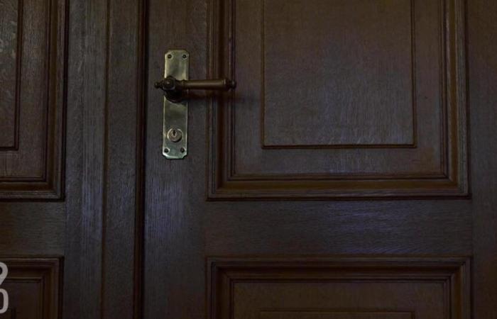 The limited access of elected officials to the Swiss – EU agreements is debated at the Federal Palace – RTS.CH