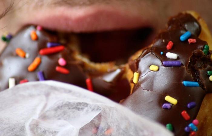 The link between ultra-transformed foods and early death remains difficult to establish, according to experts
