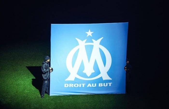 Mercato – OM: Big signing confirmed?