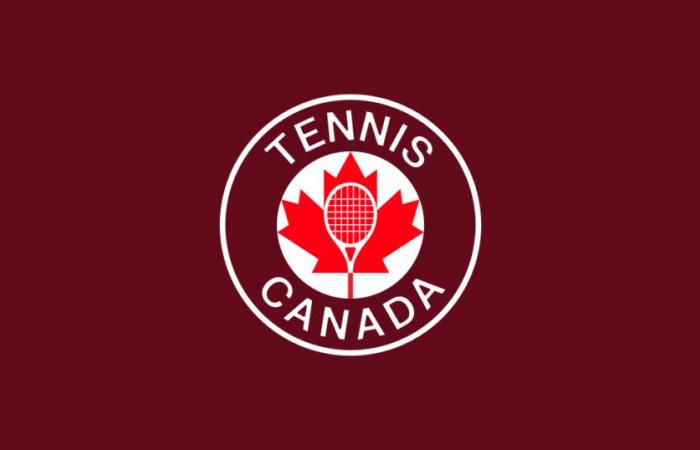Tennis Canada unveils the winners of the …