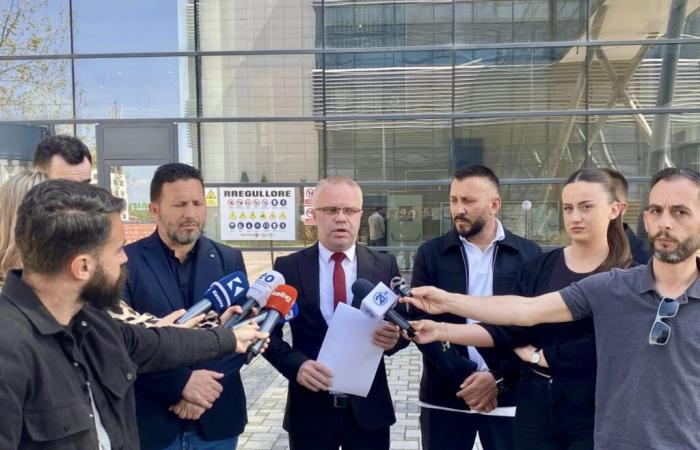 Legal action filed against ERO’s decision to increase the prices of electricity