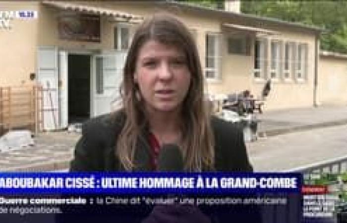 The press conference of the Nîmes prosecutor in full