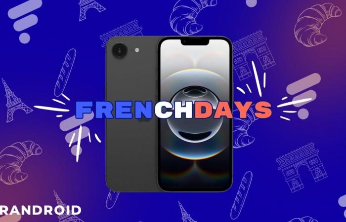The 7 deals to remember