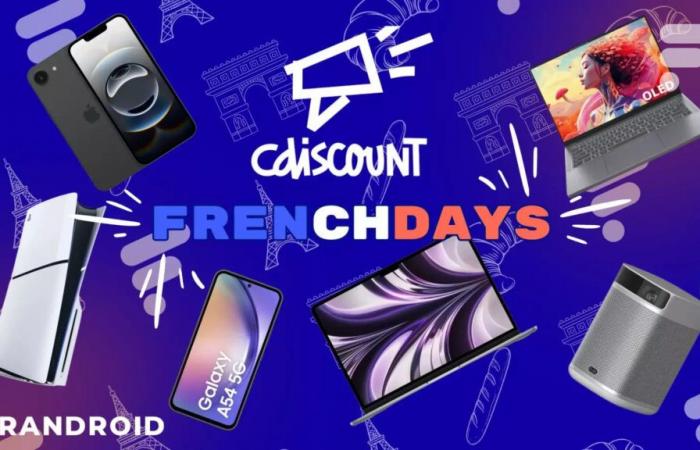 The 7 deals to remember